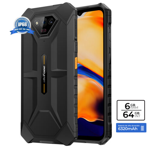 Armor-x13_1 Armor X13 (With Infrared Night Vision Camera) 4G LTE