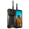Armor 26 Ultra (walkie talkie version) 5G