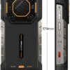 Armor 26 Ultra (walkie talkie version) 5G