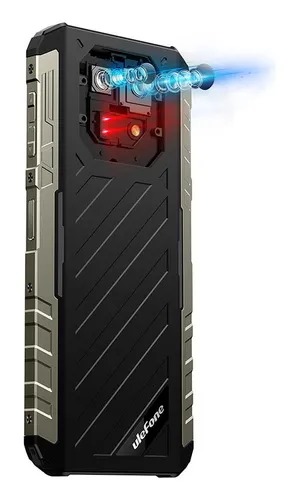 Imagen de WhatsApp 2025-09-16 a las 21.22.32_683847bb Ulefone Armor 22 8gb 128gb Smartphone Resistente