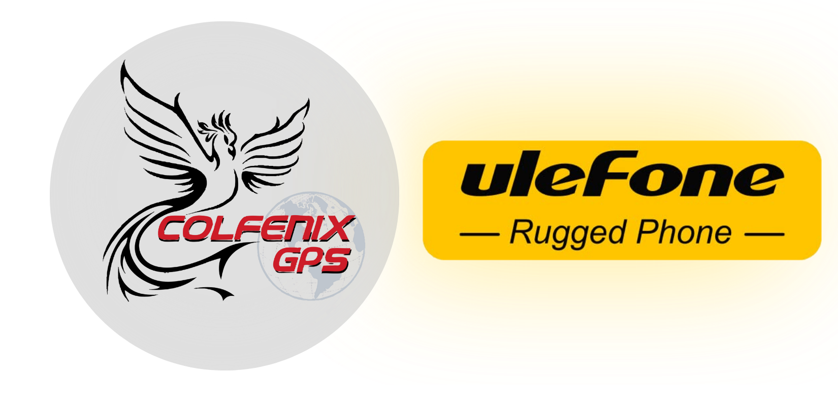 colfenix-ulefonetienda.co