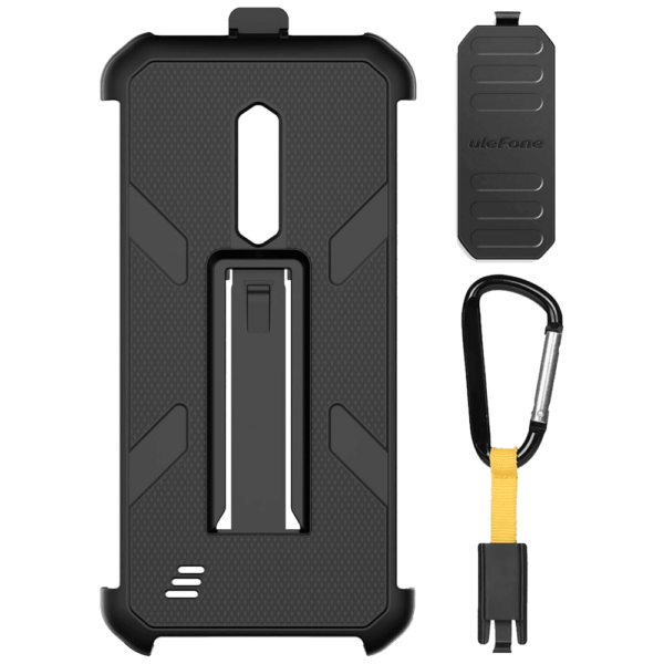 armor 12 pro _4 Armor X12 Pro 4G LTE