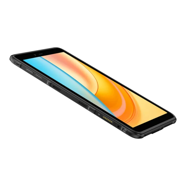 armor-pad-pro-4 Armor Pad Pro 4G LTE