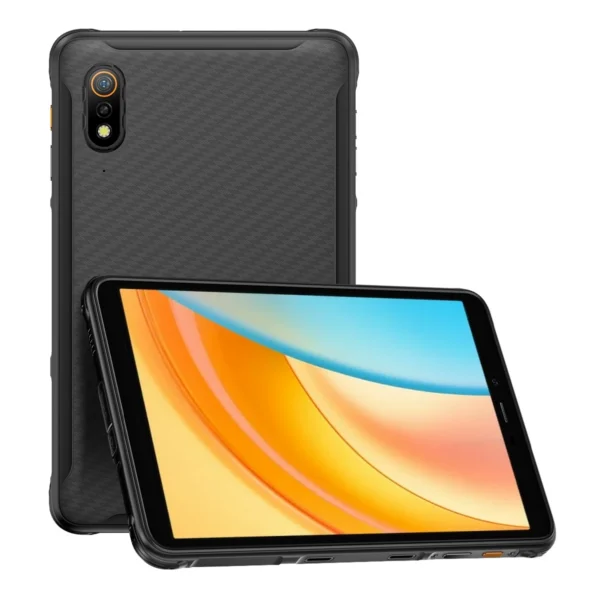 armor-pad-pro Armor Pad Pro 4G LTE