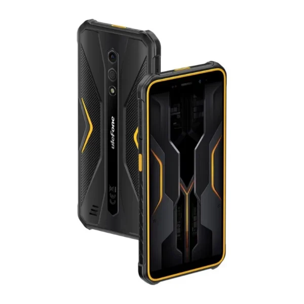 armor12pro_2 Armor X12 Pro 4G LTE