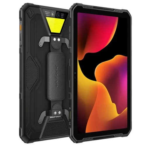 armorpad2-1 Armor Pad 2 4G LTE