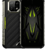cel solo Ulefone Armor 22 8gb 128gb Smartphone Resistente
