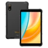 ulefone-armor-pad pro_5 Armor Pad Pro 4G LTE